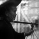 Actualités Pathé 1958 Chine