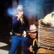 Sugarfoot