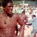 La Lutte au Niger