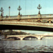 Seine, Fleuve et Lac