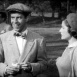 Amours, Délices... et Golf