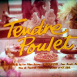 Tendre Poulet