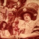 Scopitone de Dario Moreno "Un Poncho et un Sombrero" 