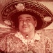 Scopitone de Dario Moreno "Un Poncho et un Sombrero" 