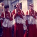 Film Amateur 1937 Couleur