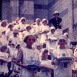 Film Amateur 1937 Couleur