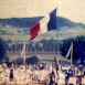 Film Amateur 1937 Couleur