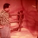 Scopitone de John William "Black Boy"
