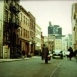 Next Stop, Greenwich Village