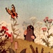 La petite Taupe "La petite Taupe et ses Amis"