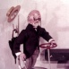 Adieu Cotangente