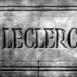 Leclerc