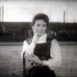 Bambino
