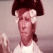Pirate des Caraïbes (Le)