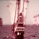 Pirate des Caraïbes (Le)