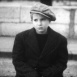 Enfant de Troupe (L')