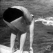 Champions de Natation