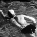 Champions de Natation