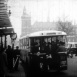 Une Ville qu'on appelle Paris