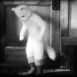 Le Chat botté