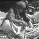 La Fugue de Mahmoud