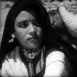 La Fugue de Mahmoud