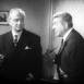 Maigret tend un Piège