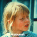 Sabine Kleist, 7 ans