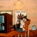 Bolek et Lolek "Bolek, Lolek et les Indiens"