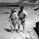 Une Lettre de l'Île de Wight