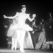Actualités Gaumont Pathé 1975 N°33