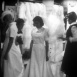 Actualités Presse Filmée 1977 N°23