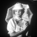 Actualités Presse Filmée 1977 N°23
