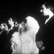 Actualités Presse Filmée 1977 N°23