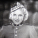 Fille du Régiment (La)