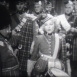 Fille du Régiment (La)