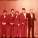 Scopitone des Brutos "Summer Time"