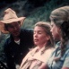 Autre Versant de la Montagne 2 (L')