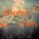 Temples du Temps
