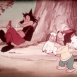 Festival Cartoon 1950