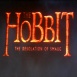 The Hobbit : The Desolation of Smaug