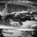 Un Avion a disparu