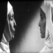 Dialogue des Carmélites (Le)