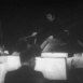 Actualités Gaumont Pathé 1975 N°44