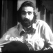 Actualités Presse Filmée 1975 N°22