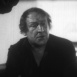 Actualités Presse Filmée 1975 N°22