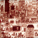 La Ville