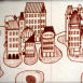 La Ville