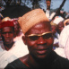 Escale au Dahomey