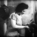 Louisiana Story